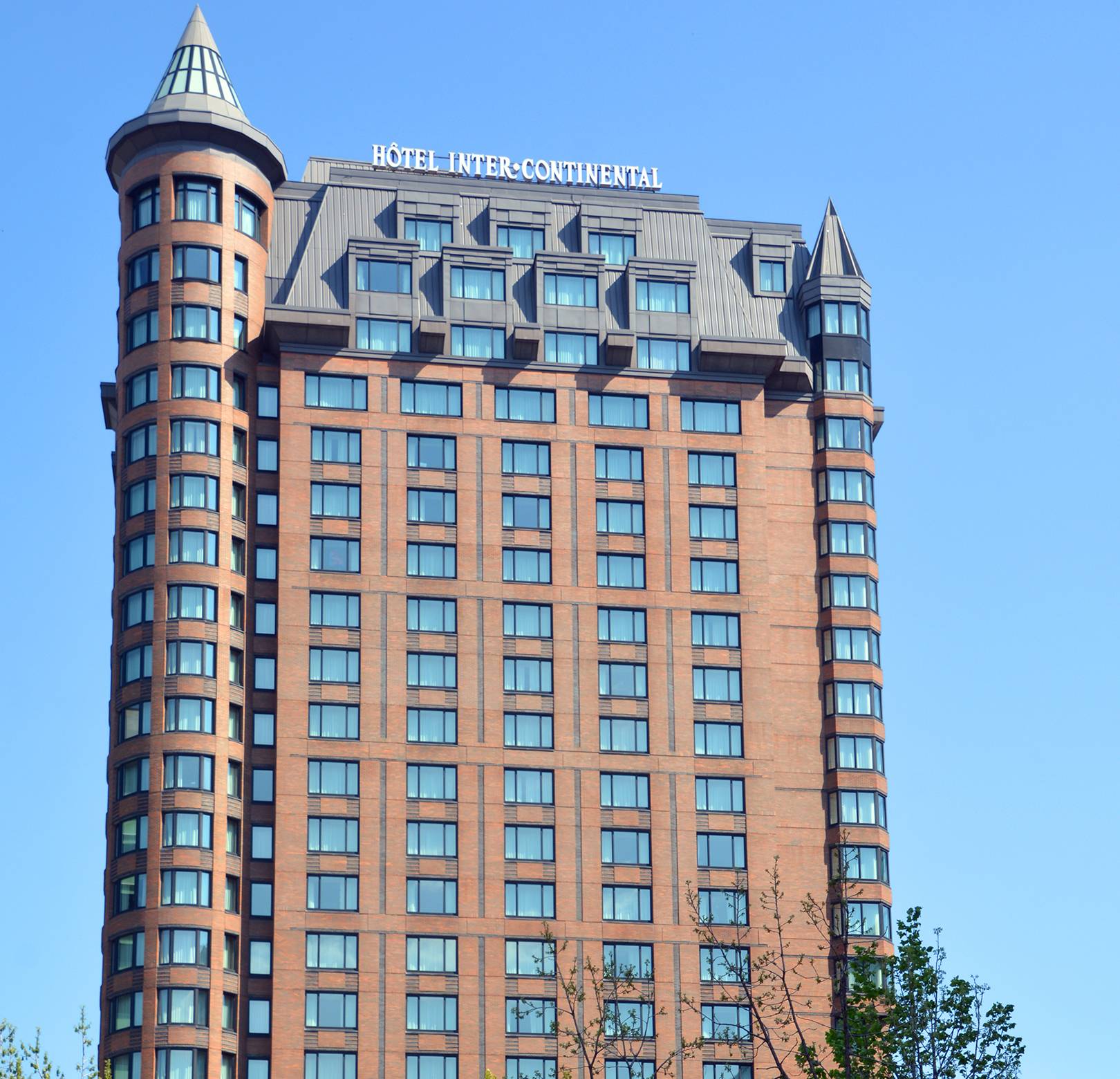 gbi-projet-hotelinter-imageheader-068c50.jpg?v=20240108190042-prod